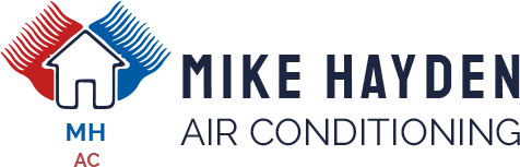 Mike Hayden Air Conditioning