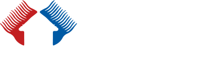 Mike Hayden Air Conditioning